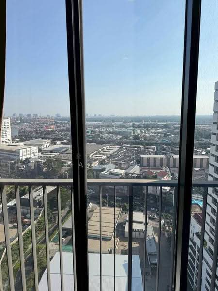 Oka Haus Sukhumvit 36 : โอกะ เฮ้าส์ สุขุมวิท 36, กรุงเทพ, 3399 ถนนพระรามที่ ๔, คลองตัน, คลองเตย, กรุงเทพ, 35 ตร.ม., คอนโด ให้เช่า, โดย Suchatchaya Supawachiranant, 500585558 - DDproperty.com