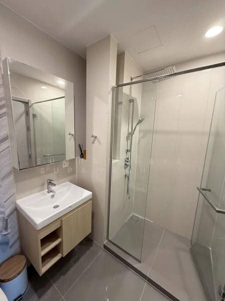 Oka Haus Sukhumvit 36, bangkok, 3399 Rama 4 Road, Khong Tan, Khlong Toei, Bangkok, 1 Bedroom, 35 sqm, Condo For Rent, by Suchatchaya Supawachiranant, 500585558 - DDproperty.com