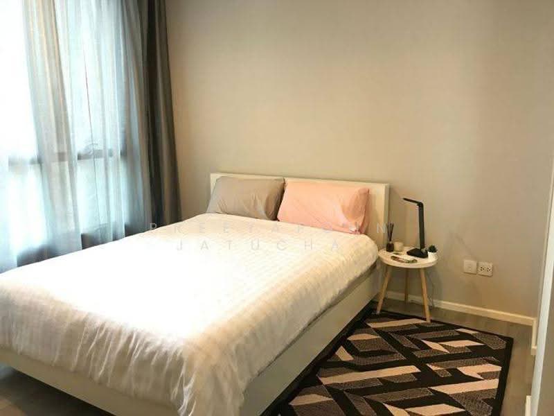 The Room Sathorn-St.Louis, bangkok, 55 Soi Chan 18/7 Chan Road, Thung Wat Don, Sathon, Bangkok, 2 Bedrooms, 65 sqm, Condo For Sale, by Preeyapohn Jatuchai, 500585563 - DDproperty.com
