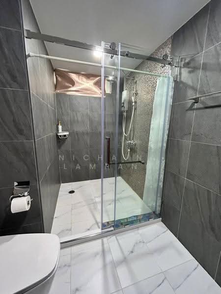 Witthayu Complex, bangkok, 1673 New Petchaburi Road, Makkasan, Ratchathewi, Bangkok, 2 Bedrooms, 67 sqm, Condo For Sale, by Nicha Na Lampang, 500585565 - DDproperty.com
