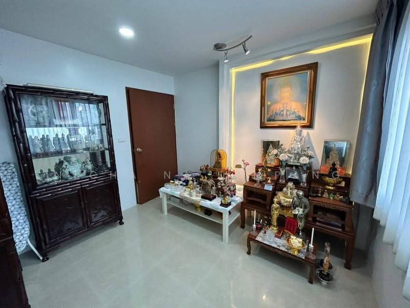 Witthayu Complex : วิทยุ คอมเพล็กซ์, กรุงเทพ, 1673 ถนนเพชรบุรีตัดใหม่, มักกะสัน, ราชเทวี, กรุงเทพ, 67 ตร.ม., คอนโด ขาย, โดย Nicha Na Lampang, 500585565 - DDproperty.com