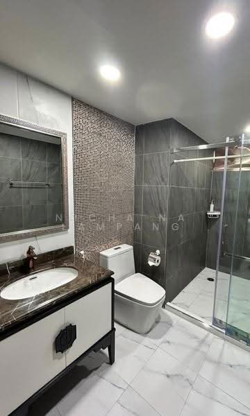 Witthayu Complex, bangkok, 1673 New Petchaburi Road, Makkasan, Ratchathewi, Bangkok, 2 Bedrooms, 67 sqm, Condo For Sale, by Nicha Na Lampang, 500585565 - DDproperty.com