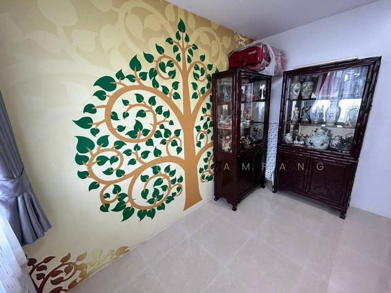 Witthayu Complex, bangkok, 1673 New Petchaburi Road, Makkasan, Ratchathewi, Bangkok, 2 Bedrooms, 67 sqm, Condo For Sale, by Nicha Na Lampang, 500585565 - DDproperty.com