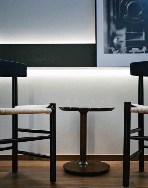 The Estelle Phrom Phong, bangkok, 131 Soi Sukhumvit 26, Khong Tan, Khlong Toei, Bangkok, 2 Bedrooms, 91 sqm, Condo For Sale, by Nicha Na Lampang, 500585568 - DDproperty.com