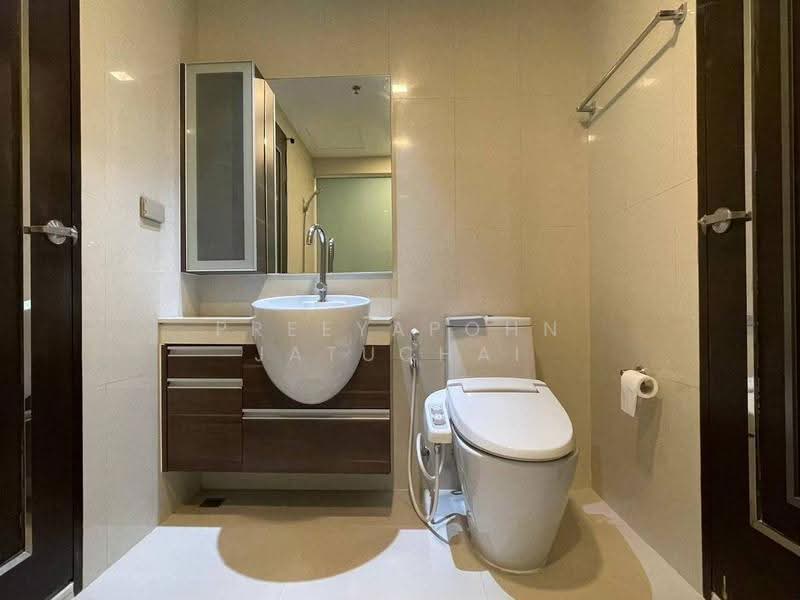 Sky Walk Residences, bangkok, 1599 Sukhumvit Road, Phra Kanong Nua, Watthana, Bangkok, 2 Bedrooms, 101 sqm, Condo For Sale, by Preeyapohn Jatuchai, 500585575 - DDproperty.com