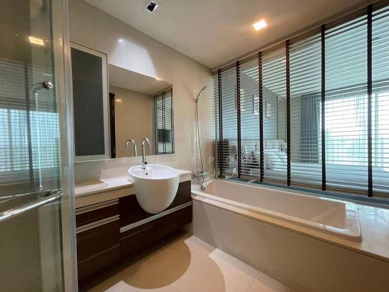 Sky Walk Residences, bangkok, 1599 Sukhumvit Road, Phra Kanong Nua, Watthana, Bangkok, 2 Bedrooms, 101 sqm, Condo For Sale, by Preeyapohn Jatuchai, 500585575 - DDproperty.com