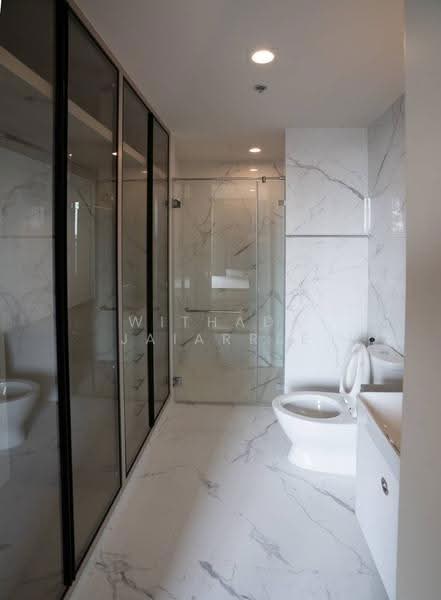 Noble Ploenchit : โนเบิล เพลินจิต, กรุงเทพ, 1035 ถนนเพลินจิต, ลุมพินี, ปทุมวัน, กรุงเทพ, 45 ตร.ม., คอนโด ให้เช่า, โดย Withada Jaiarree, 500585577 - DDproperty.com