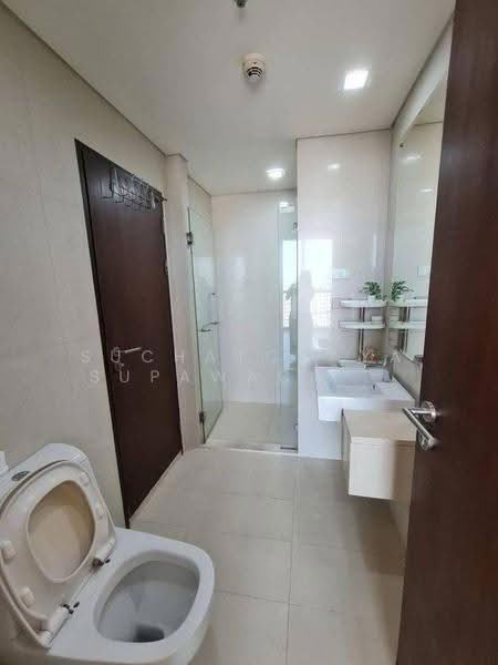 Le Luk Condominium : เลอ ลักซ์ คอนโดมิเนียม, กรุงเทพ, 1599 291 ถ.สุขุมวิท, พระโขนงเหนือ, วัฒนา, กรุงเทพ, 47 ตร.ม., คอนโด ขาย, โดย Suchatchaya Supawachiranant, 500585579 - DDproperty.com