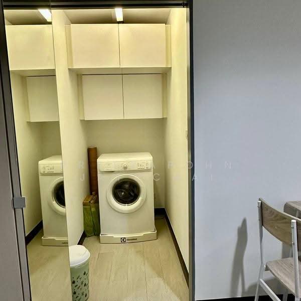 Noble Remix, bangkok, 772 Soi Sukhumvit 36, Sukhumvit Road, Khong Tan, Khlong Toei, Bangkok, 1 Bedroom, 43 sqm, Condo For Sale, by Preeyapohn Jatuchai, 500585583 - DDproperty.com