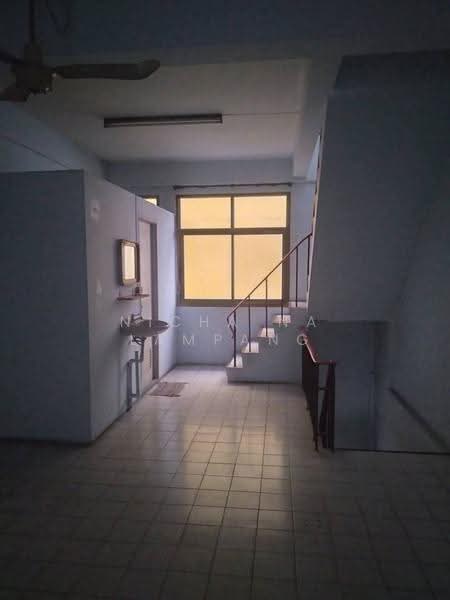 บ้าน 5-ห้องนอน, กรุงเทพ, ทุ่งมหาเมฆ, สาทร, กรุงเทพ, 377 ตร.ม., บ้านเดี่ยว ขาย, โดย Nicha Na Lampang, 500585585 - DDproperty.com