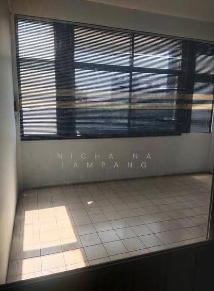 บ้าน 5-ห้องนอน, กรุงเทพ, ทุ่งมหาเมฆ, สาทร, กรุงเทพ, 377 ตร.ม., บ้านเดี่ยว ขาย, โดย Nicha Na Lampang, 500585585 - DDproperty.com