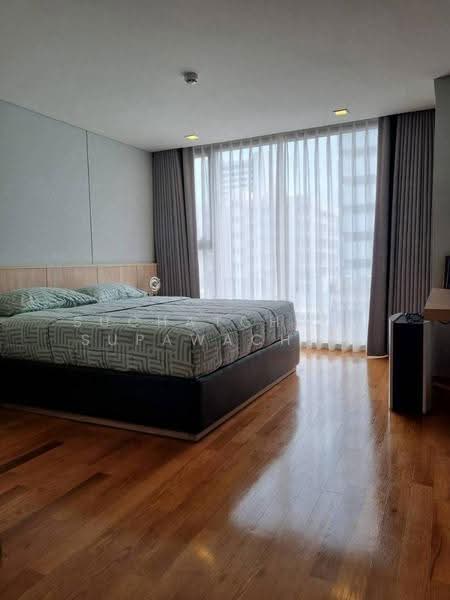Piya Apartment Sukhumvit 15 : ปิยะ อพาร์ทเม้นท์ สุขุมวิท 15, กรุงเทพ, 99 สุขุมวิท 15, คลองเตยเหนือ, วัฒนา, กรุงเทพ, 198 ตร.ม., คอนโด ให้เช่า, โดย Suchatchaya Supawachiranant, 500585592 - DDproperty.com