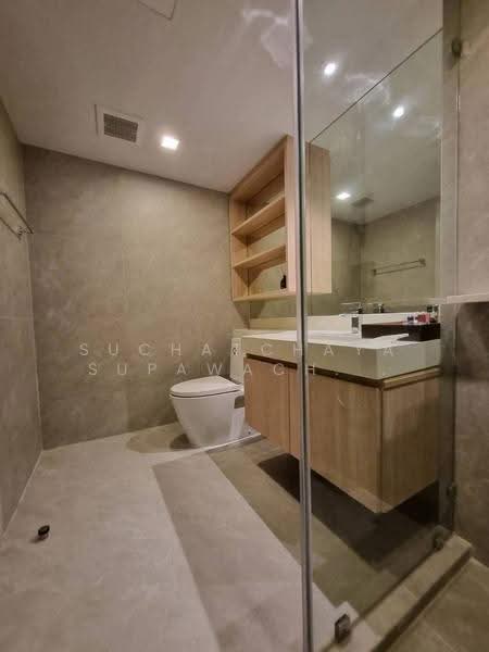 Piya Apartment Sukhumvit 15 : ปิยะ อพาร์ทเม้นท์ สุขุมวิท 15, กรุงเทพ, 99 สุขุมวิท 15, คลองเตยเหนือ, วัฒนา, กรุงเทพ, 198 ตร.ม., คอนโด ให้เช่า, โดย Suchatchaya Supawachiranant, 500585592 - DDproperty.com