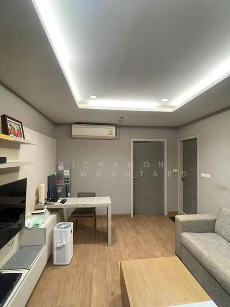 State Tower, bangkok, 1055 Silom Road, Silom, Bang Rak, Bangkok, 1 Bedroom, 68 sqm, Condo For Sale, by Pichamon Chawbantard, 500585595 - DDproperty.com