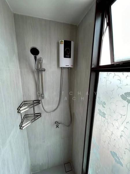 Sense Phaholyothin, bangkok, 89 Sutthisarn Winitchai Road, Samsen Nai, Phaya Thai, Bangkok, 1 Bedroom, 35 sqm, Condo For Sale, by Suchatchaya Supawachiranant, 500585599 - DDproperty.com