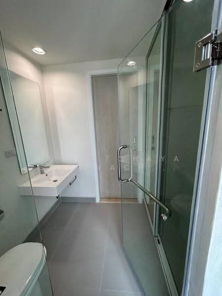 Sense Phaholyothin, bangkok, 89 Sutthisarn Winitchai Road, Samsen Nai, Phaya Thai, Bangkok, 1 Bedroom, 35 sqm, Condo For Sale, by Suchatchaya Supawachiranant, 500585599 - DDproperty.com