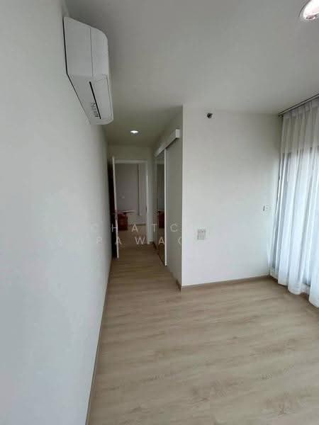Sense Phaholyothin, bangkok, 89 Sutthisarn Winitchai Road, Samsen Nai, Phaya Thai, Bangkok, 1 Bedroom, 35 sqm, Condo For Sale, by Suchatchaya Supawachiranant, 500585599 - DDproperty.com