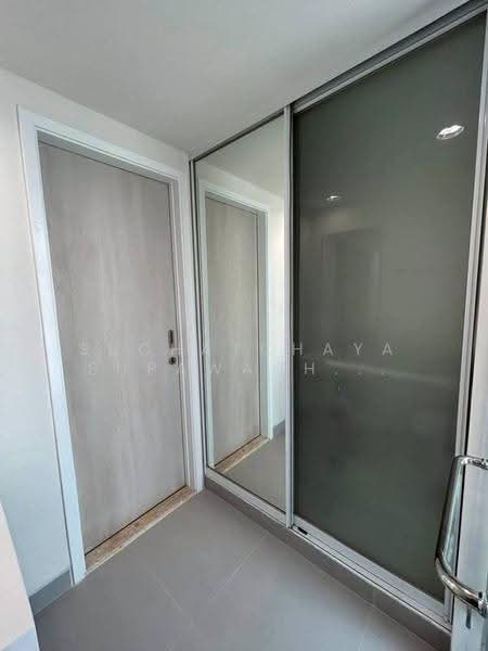 Sense Phaholyothin, bangkok, 89 Sutthisarn Winitchai Road, Samsen Nai, Phaya Thai, Bangkok, 1 Bedroom, 35 sqm, Condo For Sale, by Suchatchaya Supawachiranant, 500585599 - DDproperty.com