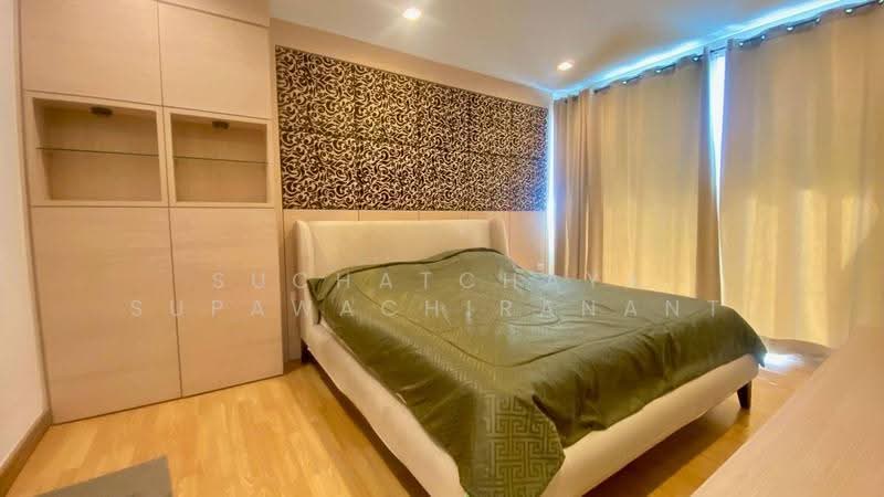 Le Luk Condominium, bangkok, 1599 291 Sukhumvit Rd, Phra Kanong Nua, Watthana, Bangkok, 2 Bedrooms, 78 sqm, Condo For Rent, by Suchatchaya Supawachiranant, 500585605 - DDproperty.com
