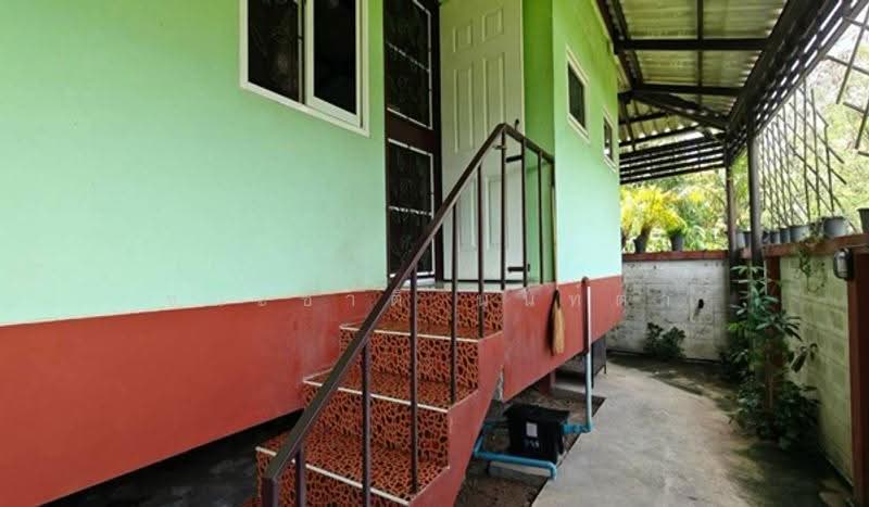 ซอยรามอินทรา 42 แยก 8, bangkok, Nuan Chan, Bueng Kum, Bangkok, , 1,600 sqm, Land For Sale, by ชนะชาติ นนท์ตา, 500585607 - DDproperty.com
