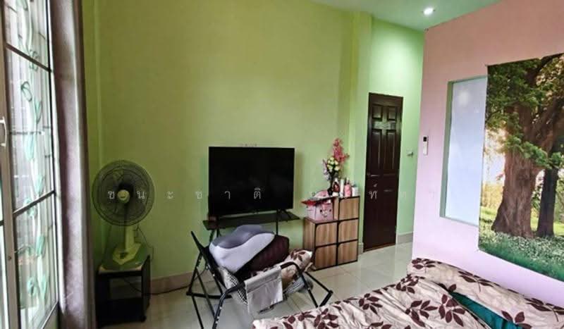 ซอยรามอินทรา 42 แยก 8, bangkok, Nuan Chan, Bueng Kum, Bangkok, , 1,600 sqm, Land For Sale, by ชนะชาติ นนท์ตา, 500585607 - DDproperty.com