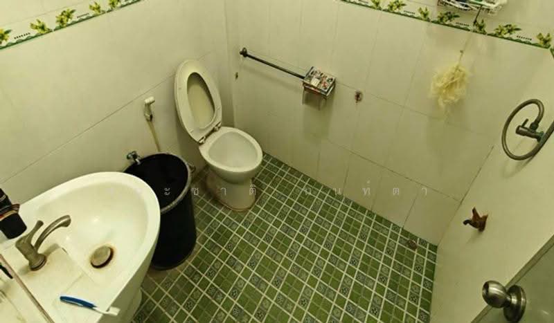ซอยรามอินทรา 42 แยก 8, bangkok, Nuan Chan, Bueng Kum, Bangkok, , 1,600 sqm, Land For Sale, by ชนะชาติ นนท์ตา, 500585607 - DDproperty.com