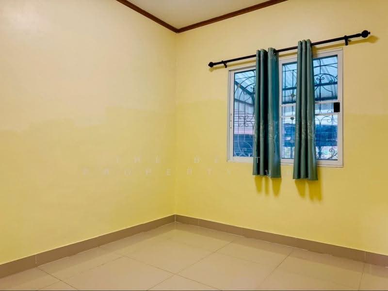 ทัศนีย์นิเวศน์ 2, samut-prakan, Nai Khlong Bang Pla Kot, Phra Samut Jadee, Samut Prakan, 3 Bedrooms, 100 sqm, Townhouse For Sale, by The Best Property บูม, 500585608 - DDproperty.com