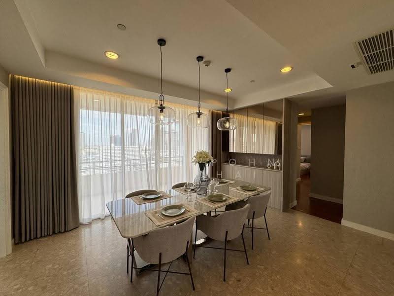 Hampton Thonglor 10 : แฮมป์ตัน ทองหล่อ 10, กรุงเทพ, 324 ซอยทองหล่อ 10 ถนนสุขุมวิท, คลองตันเหนือ, วัฒนา, กรุงเทพ, 164 ตร.ม., คอนโด ขาย, โดย Preeyapohn Jatuchai, 500585614 - DDproperty.com
