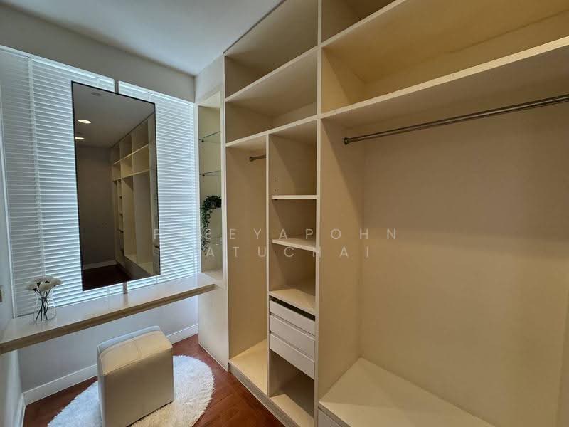 Hampton Thonglor 10, bangkok, 324 Soi Thonglor 10, Sukhumvit Road, Khlong Tan Nua, Watthana, Bangkok, 3 Bedrooms, 164 sqm, Condo For Sale, by Preeyapohn Jatuchai, 500585614 - DDproperty.com