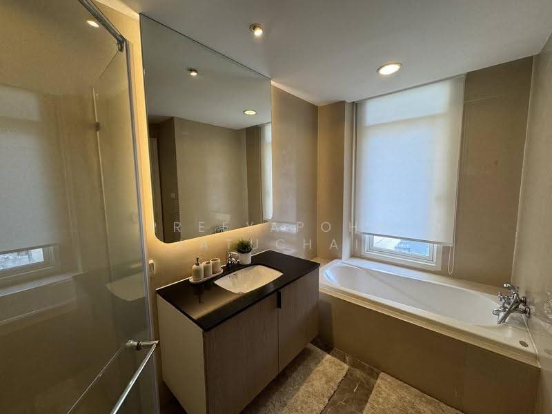 Hampton Thonglor 10, bangkok, 324 Soi Thonglor 10, Sukhumvit Road, Khlong Tan Nua, Watthana, Bangkok, 3 Bedrooms, 164 sqm, Condo For Sale, by Preeyapohn Jatuchai, 500585614 - DDproperty.com