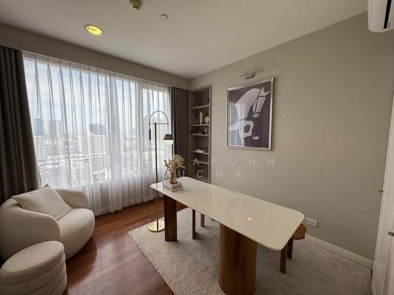 Hampton Thonglor 10 : แฮมป์ตัน ทองหล่อ 10, กรุงเทพ, 324 ซอยทองหล่อ 10 ถนนสุขุมวิท, คลองตันเหนือ, วัฒนา, กรุงเทพ, 164 ตร.ม., คอนโด ขาย, โดย Preeyapohn Jatuchai, 500585614 - DDproperty.com