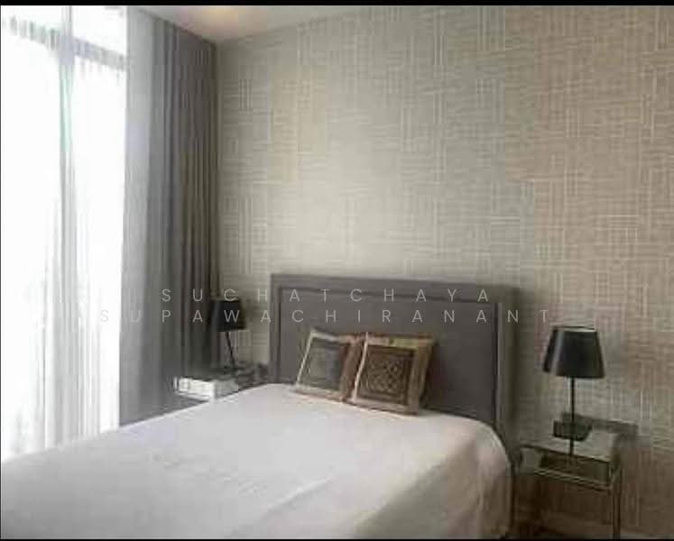 Vittorio 39 : วิตโตริโอ 39, กรุงเทพ, 8 สุขุมวิท, คลองตันเหนือ, วัฒนา, กรุงเทพ, 142 ตร.ม., คอนโด ให้เช่า, โดย Suchatchaya Supawachiranant, 500585617 - DDproperty.com