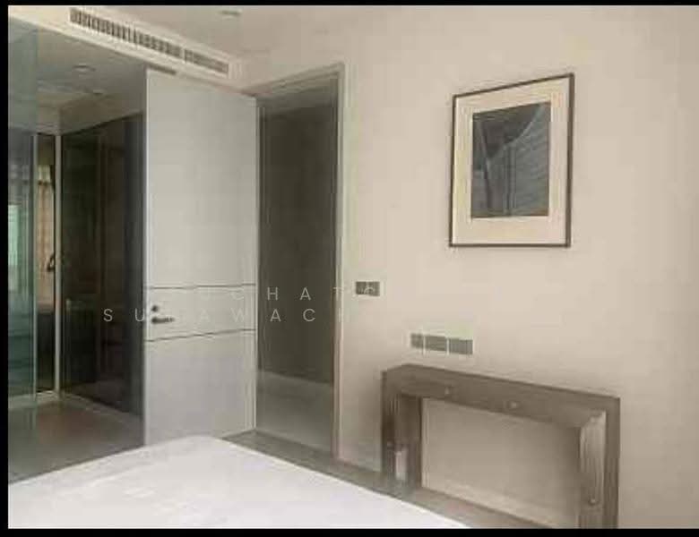 Vittorio 39 : วิตโตริโอ 39, กรุงเทพ, 8 สุขุมวิท, คลองตันเหนือ, วัฒนา, กรุงเทพ, 142 ตร.ม., คอนโด ให้เช่า, โดย Suchatchaya Supawachiranant, 500585617 - DDproperty.com