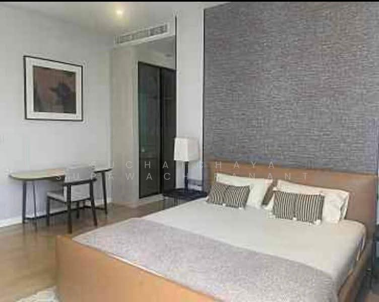 Vittorio 39, Bangkok, 8 Sukhumvit, Khlong Tan Nua, Watthana, Bangkok, 2 Bedrooms, 142 sqm, Condo For Rent, by Suchatchaya Supawachiranant, 500585617 - DDproperty.com