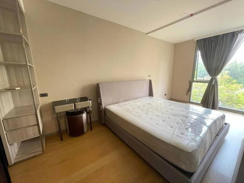 Fynn Sukhumvit 31, bangkok, 77 Sukhumvit Road, Khlongtoei Nua, Watthana, Bangkok, 2 Bedrooms, 80 sqm, Condo For Sale, by Preeyapohn Jatuchai, 500585620 - DDproperty.com