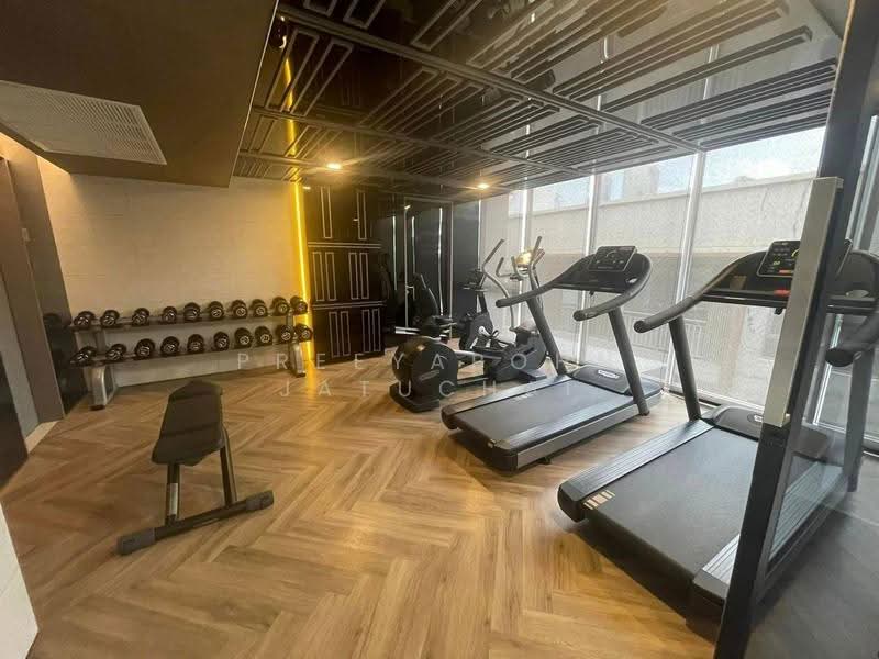 Fynn Sukhumvit 31, bangkok, 77 Sukhumvit Road, Khlongtoei Nua, Watthana, Bangkok, 2 Bedrooms, 80 sqm, Condo For Sale, by Preeyapohn Jatuchai, 500585620 - DDproperty.com
