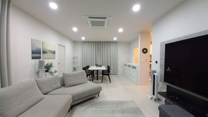 undefined, chon-buri, Ban Khao, Phan Thong, Chon Buri (Pattaya), 4 Bedrooms, 205 sqm, Single Detached House For Sale, by Boonyanuch Unna, 500585624 - DDproperty.com