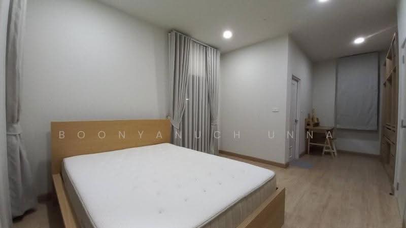 undefined, chon-buri, Ban Khao, Phan Thong, Chon Buri (Pattaya), 4 Bedrooms, 205 sqm, Single Detached House For Sale, by Boonyanuch Unna, 500585624 - DDproperty.com