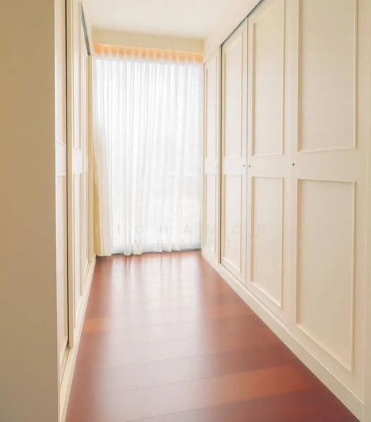 Khun By Yoo, bangkok, 338 Thonglor Road, Khlong Tan Nua, Watthana, Bangkok, 2 Bedrooms, 83 sqm, Condo For Sale, by Pichamon Chawbantard, 500585626 - DDproperty.com