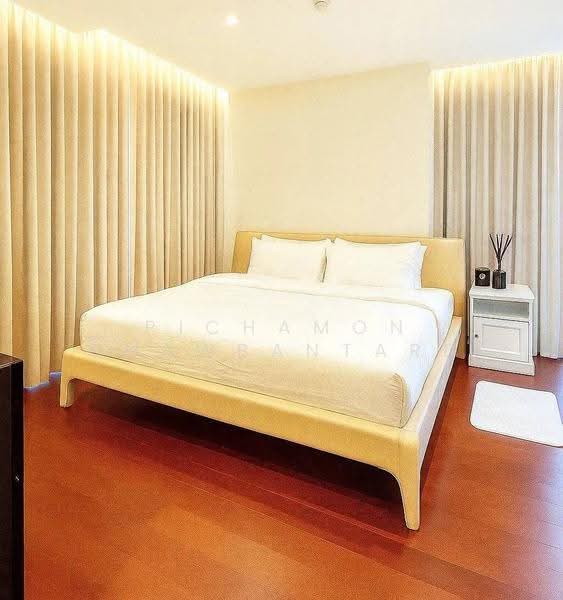 Khun By Yoo, bangkok, 338 Thonglor Road, Khlong Tan Nua, Watthana, Bangkok, 2 Bedrooms, 83 sqm, Condo For Sale, by Pichamon Chawbantard, 500585626 - DDproperty.com