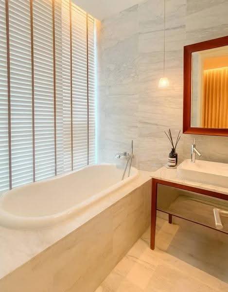 Khun By Yoo, bangkok, 338 Thonglor Road, Khlong Tan Nua, Watthana, Bangkok, 2 Bedrooms, 83 sqm, Condo For Sale, by Pichamon Chawbantard, 500585626 - DDproperty.com