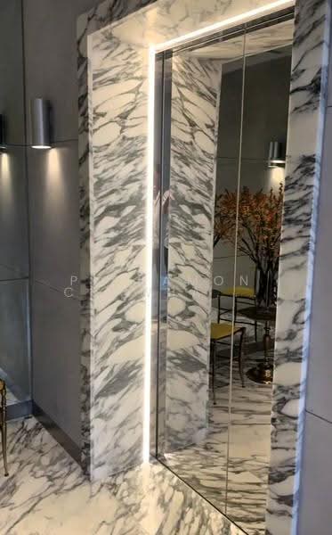 Khun By Yoo, bangkok, 338 Thonglor Road, Khlong Tan Nua, Watthana, Bangkok, 2 Bedrooms, 83 sqm, Condo For Sale, by Pichamon Chawbantard, 500585626 - DDproperty.com
