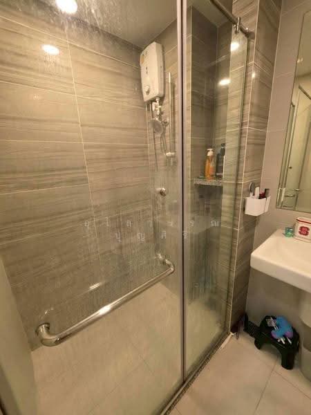Supalai Loft Prajadhipok-Wongwian Yai : ศุภาลัย ลอฟท์ ประชาธิปก-วงเวียนใหญ่, กรุงเทพ, ถนนประชาธิปก, สมเด็จเจ้าพระยา, คลองสาน, กรุงเทพ, 48 ตร.ม., คอนโด ขาย, โดย อุไลวรรณ บุญศิริ, 500585627 - DDproperty.com