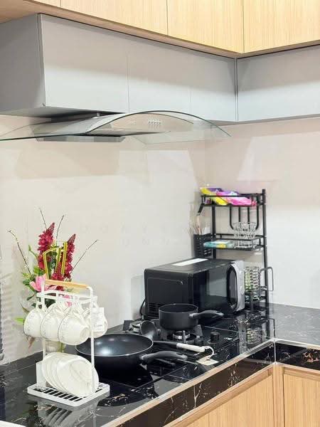 undefined, chon-buri, Poong, Bang Lamung (Pattaya), Chon Buri (Pattaya), 3 Bedrooms, 143 sqm, Villa For Sale, by Boonyanuch Unna, 500585631 - DDproperty.com
