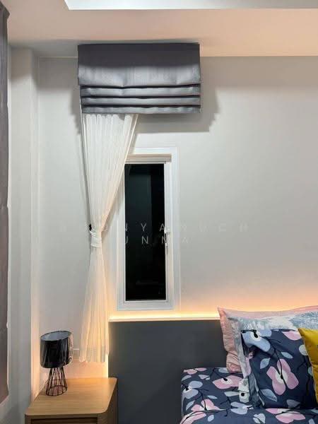 undefined, chon-buri, Poong, Bang Lamung (Pattaya), Chon Buri (Pattaya), 3 Bedrooms, 143 sqm, Villa For Sale, by Boonyanuch Unna, 500585631 - DDproperty.com
