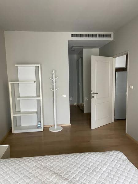 Noble Refine, bangkok, Soi Sukhumvit 26, Sukhumvit Road, Khong Tan, Khlong Toei, Bangkok, 1 Bedroom, 52 sqm, Condo For Sale, by Nicha Na Lampang, 500585632 - DDproperty.com