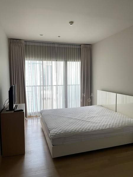 Noble Refine, bangkok, Soi Sukhumvit 26, Sukhumvit Road, Khong Tan, Khlong Toei, Bangkok, 1 Bedroom, 52 sqm, Condo For Sale, by Nicha Na Lampang, 500585632 - DDproperty.com