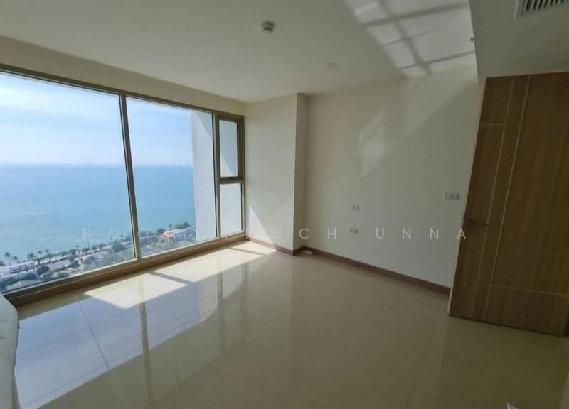 The Riviera Jomtien, chon-buri, Pattaya Sai 2 Road, Nong Pru, Bang Lamung (Pattaya), Chon Buri (Pattaya), 2 Bedrooms, 201 sqm, Condo For Sale, by Boonyanuch Unna, 500585635 - DDproperty.com