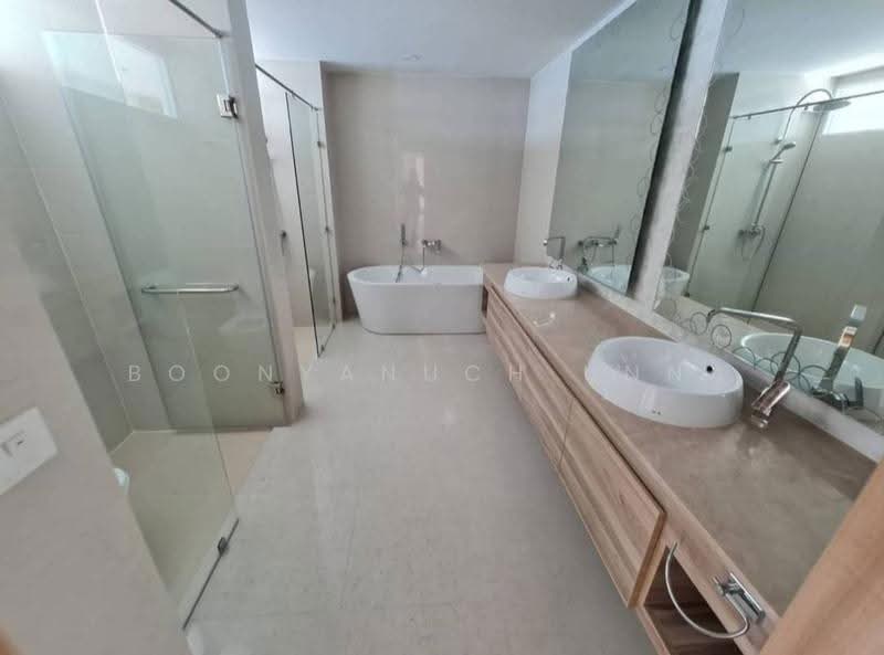The Riviera Jomtien, chon-buri, Pattaya Sai 2 Road, Nong Pru, Bang Lamung (Pattaya), Chon Buri (Pattaya), 2 Bedrooms, 201 sqm, Condo For Sale, by Boonyanuch Unna, 500585635 - DDproperty.com
