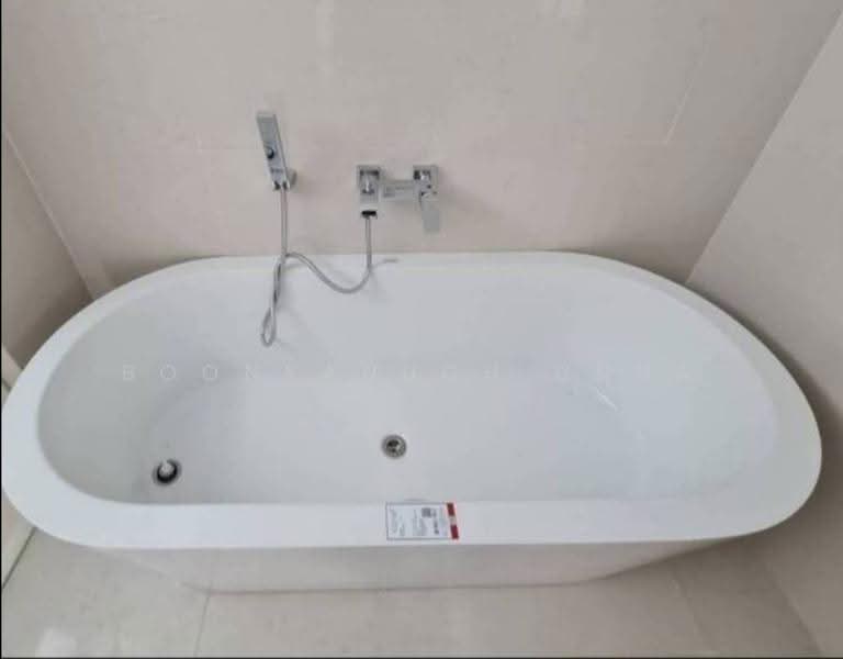 The Riviera Jomtien, chon-buri, Pattaya Sai 2 Road, Nong Pru, Bang Lamung (Pattaya), Chon Buri (Pattaya), 2 Bedrooms, 201 sqm, Condo For Sale, by Boonyanuch Unna, 500585635 - DDproperty.com